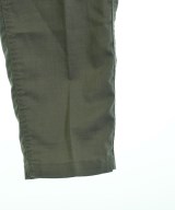 White Mountaineering（ホワイトマウンテニアリング）カーゴパンツ カーキ サイズ:0(S位) メンズ/2200727542014