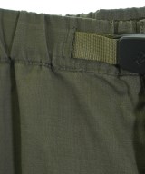 White Mountaineering（ホワイトマウンテニアリング）カーゴパンツ カーキ サイズ:0(S位) メンズ/2200727542014