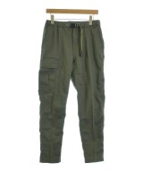 White Mountaineering カーゴパンツ