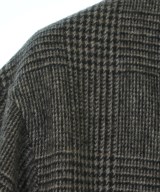 White Mountaineering（ホワイトマウンテニアリング）カジュアルジャケット 黒 サイズ:2(L位) メンズ/2200733192012
