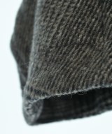 White Mountaineering（ホワイトマウンテニアリング）カジュアルジャケット 黒 サイズ:2(L位) メンズ/2200733192012