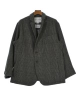 White Mountaineering カジュアルジャケット
