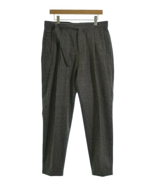 White Mountaineering(ホワイトマウンテニアリング)のスラックス サイズ:3(XL位) 17,600円