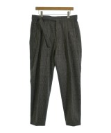 White Mountaineering スラックス