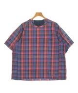 White Mountaineering カジュアルシャツ