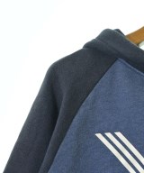 White Mountaineering（ホワイトマウンテニアリング）パーカー 紺 サイズ:S メンズ/2200735759046