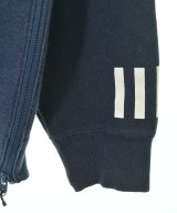 White Mountaineering（ホワイトマウンテニアリング）パーカー 紺 サイズ:S メンズ/2200735759046