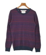 White Mountaineering ニット・セーター
