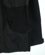 White Mountaineering（ホワイトマウンテニアリング）マウンテンパーカー 黒 サイズ:0(S位) メンズ/2200737182071
