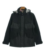White Mountaineering マウンテンパーカー