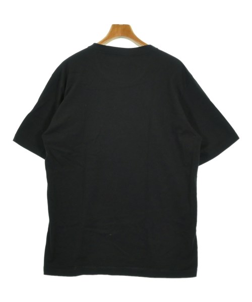 White Mountaineering（ホワイトマウンテニアリング）Tシャツ・カットソー 黒 サイズ:4(XXL位) メンズ/2200720532012