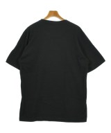 White Mountaineering（ホワイトマウンテニアリング）Tシャツ・カットソー 黒 サイズ:4(XXL位) メンズ/2200720532012