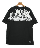 White Mountaineering Tシャツ・カットソー