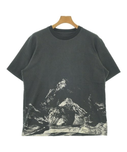 White Mountaineering(ホワイトマウンテニアリング)のTシャツ・カットソー サイズ:1(M位) 2,900円