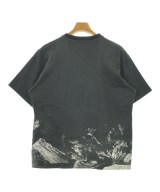 White Mountaineering（ホワイトマウンテニアリング）Tシャツ・カットソー 黒 サイズ:1(M位) メンズ/2200714114057