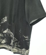 White Mountaineering（ホワイトマウンテニアリング）Tシャツ・カットソー 黒 サイズ:1(M位) メンズ/2200714114057