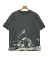 White Mountaineering Tシャツ・カットソー