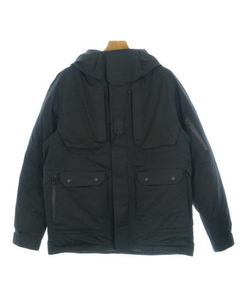 White Mountaineering(ホワイトマウンテニアリング)のダウンジャケット/ダウンベスト サイズ:1(M位) 81,500円