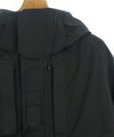 White Mountaineering（ホワイトマウンテニアリング）ダウンジャケット/ダウンベスト 黒 サイズ:1(M位) メンズ/2200720766011