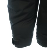 White Mountaineering（ホワイトマウンテニアリング）ダウンジャケット/ダウンベスト 黒 サイズ:1(M位) メンズ/2200720766011