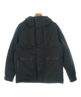 White Mountaineering ダウンジャケット/ダウンベスト