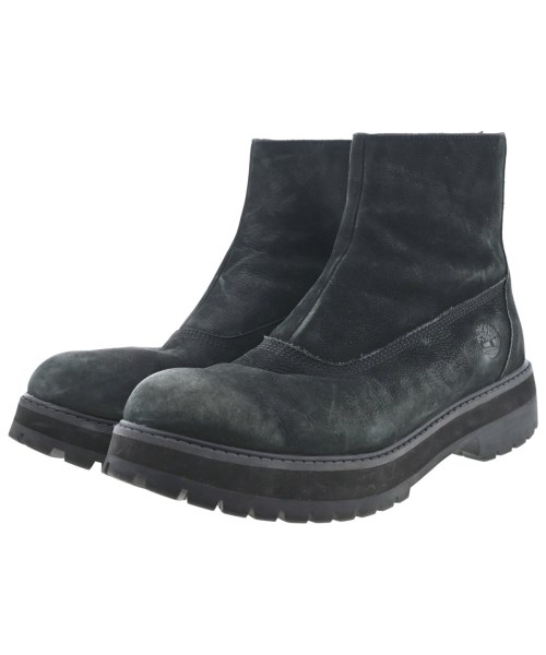 White Mountaineering(ホワイトマウンテニアリング)のブーツ サイズ:27.5cm 39,600円