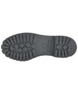 White Mountaineering（ホワイトマウンテニアリング）ブーツ 黒 サイズ:27.5cm メンズ/2200720929010