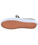 White Mountaineering（ホワイトマウンテニアリング）スニーカー 黒 サイズ:27.5cm メンズ/2200721442112