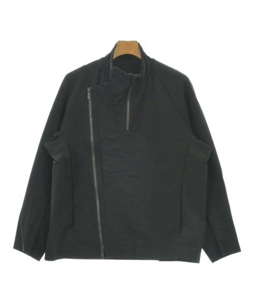 White Mountaineering(ホワイトマウンテニアリング)のその他 サイズ:0(S位) 31,400円