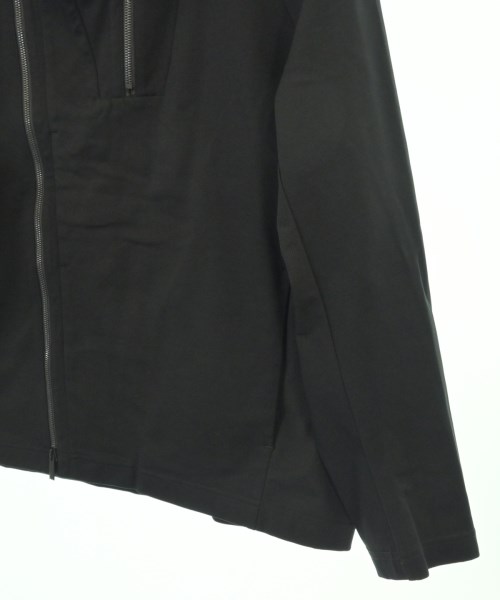 White Mountaineering（ホワイトマウンテニアリング）その他 黒 サイズ:0(S位) メンズ/2200722859049