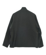 White Mountaineering（ホワイトマウンテニアリング）その他 黒 サイズ:0(S位) メンズ/2200722859049
