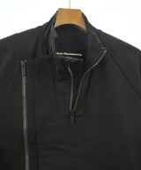 White Mountaineering（ホワイトマウンテニアリング）その他 黒 サイズ:0(S位) メンズ/2200722859049