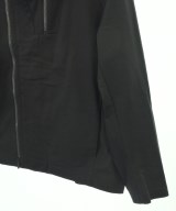 White Mountaineering（ホワイトマウンテニアリング）その他 黒 サイズ:0(S位) メンズ/2200722859049