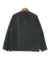 White Mountaineering ブルゾン（その他）