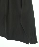 White Mountaineering（ホワイトマウンテニアリング）カバーオール 黒 サイズ:1(M位) メンズ/2200722859056