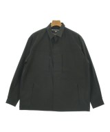 White Mountaineering カバーオール