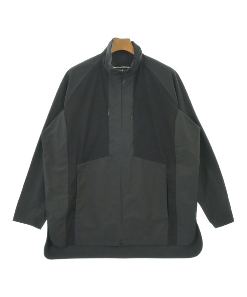 White Mountaineering(ホワイトマウンテニアリング)のその他 サイズ:0(S位) 31,400円