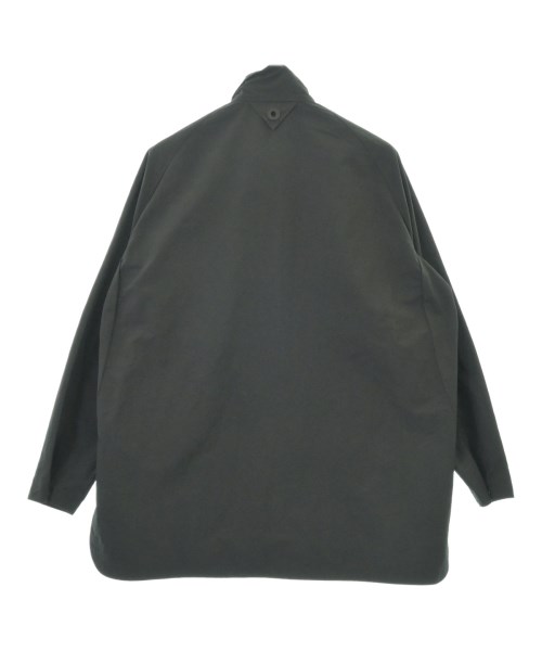 White Mountaineering（ホワイトマウンテニアリング）その他 黒 サイズ:0(S位) メンズ/2200722859063