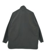White Mountaineering（ホワイトマウンテニアリング）その他 黒 サイズ:0(S位) メンズ/2200722859063
