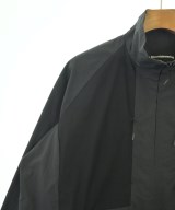 White Mountaineering（ホワイトマウンテニアリング）その他 黒 サイズ:0(S位) メンズ/2200722859063