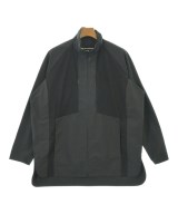 White Mountaineering ブルゾン（その他）