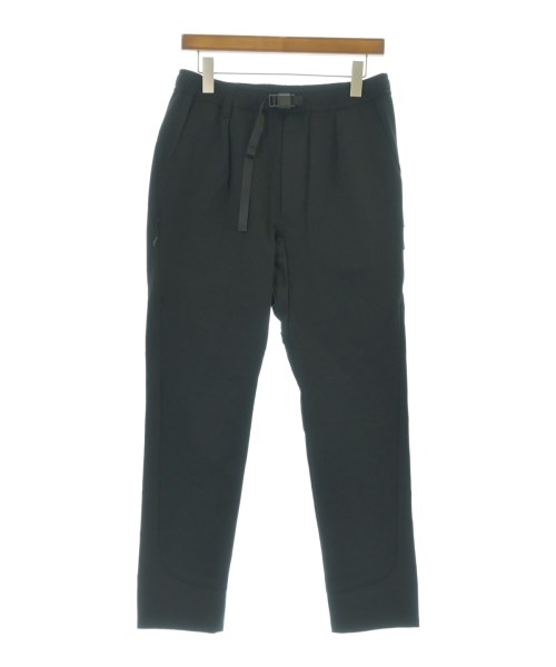 White Mountaineering(ホワイトマウンテニアリング)のその他 サイズ:0(S位) 10,400円