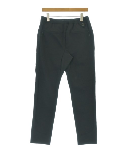 White Mountaineering（ホワイトマウンテニアリング）その他 黒 サイズ:0(S位) メンズ/2200722859087