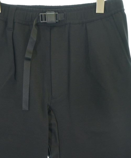 White Mountaineering（ホワイトマウンテニアリング）その他 黒 サイズ:0(S位) メンズ/2200722859087