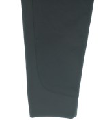 White Mountaineering（ホワイトマウンテニアリング）その他 黒 サイズ:0(S位) メンズ/2200722859087