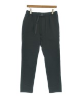 White Mountaineering パンツ（その他）