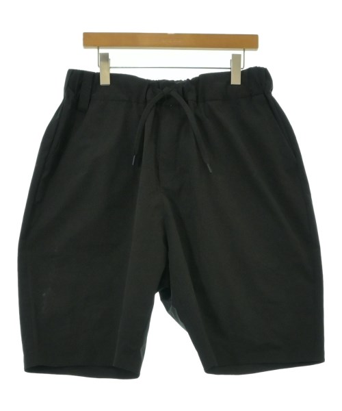 White Mountaineering(ホワイトマウンテニアリング)のショートパンツ サイズ:1(M位) 13,000円