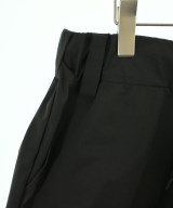 White Mountaineering（ホワイトマウンテニアリング）ショートパンツ 黒 サイズ:1(M位) メンズ/2200719048159