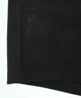 White Mountaineering（ホワイトマウンテニアリング）ショートパンツ 黒 サイズ:1(M位) メンズ/2200719048159