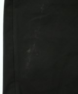 White Mountaineering（ホワイトマウンテニアリング）ショートパンツ 黒 サイズ:1(M位) メンズ/2200719048159